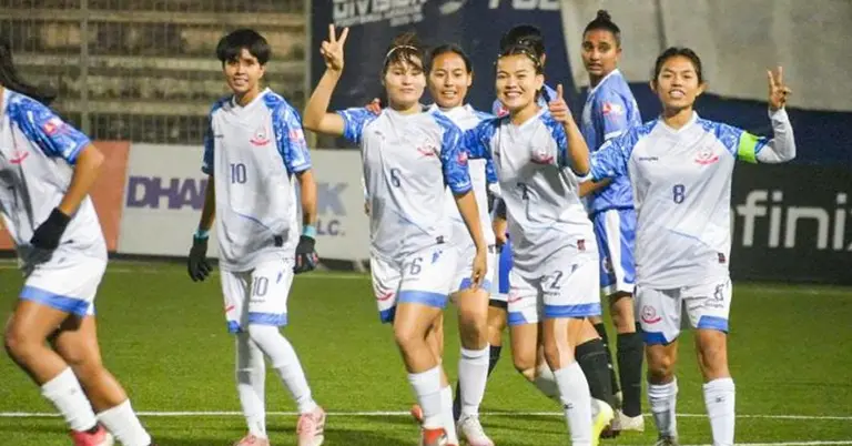 ফরাশগঞ্জ স্পোটিং ক্লাব